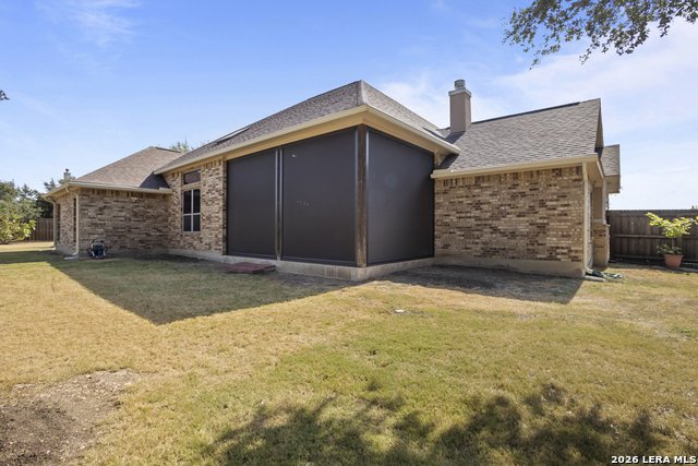 247 Double Gate Property Photo 43
