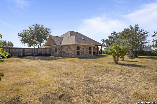 247 Double Gate Property Photo 44