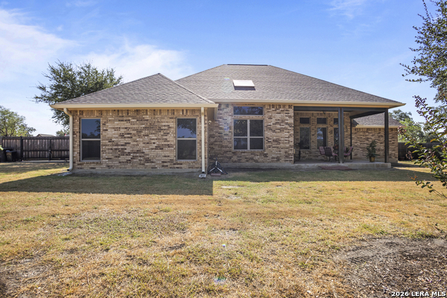 247 Double Gate Property Photo 45