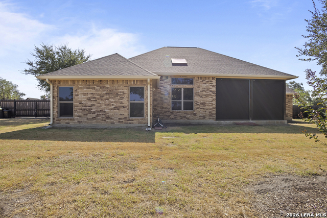 247 Double Gate Property Photo 46