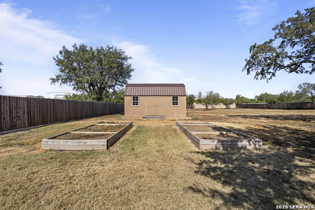 247 Double Gate Property Photo 47