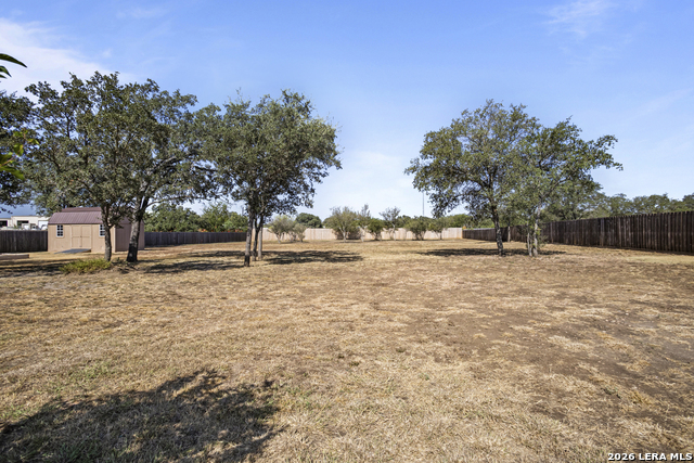 247 Double Gate Property Photo 48