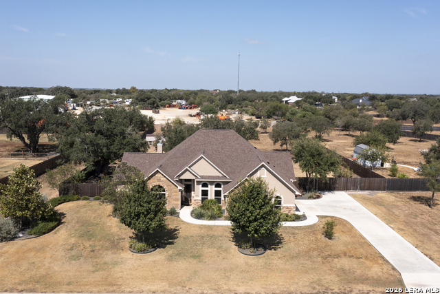 247 Double Gate Property Photo 50
