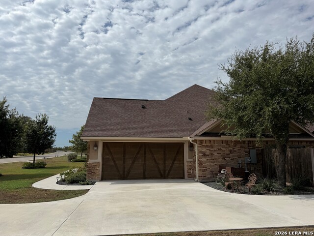 247 Double Gate Property Photo 50