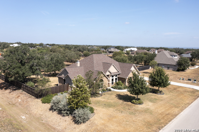 247 Double Gate Property Photo 51