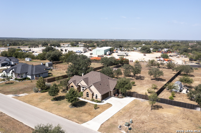 247 Double Gate Property Photo 52