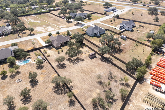 247 Double Gate Property Photo 53