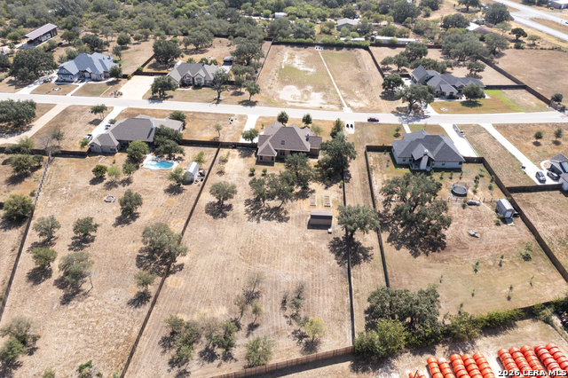 247 Double Gate Property Photo 54
