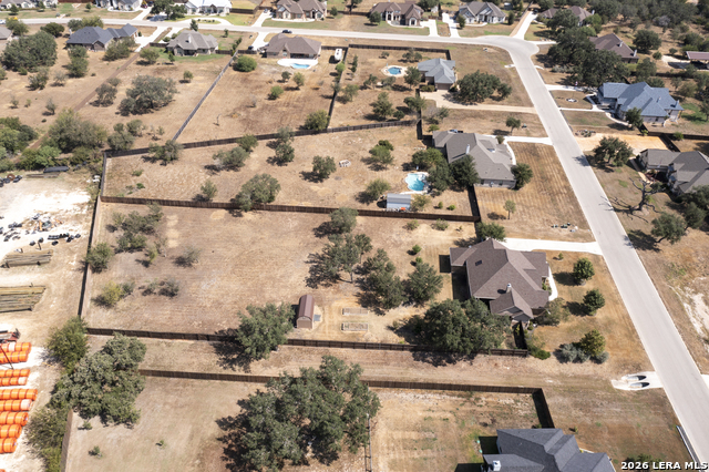247 Double Gate Property Photo 55
