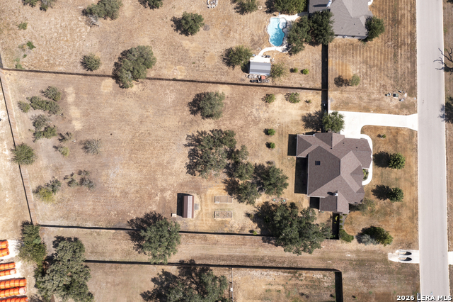 247 Double Gate Property Photo 56
