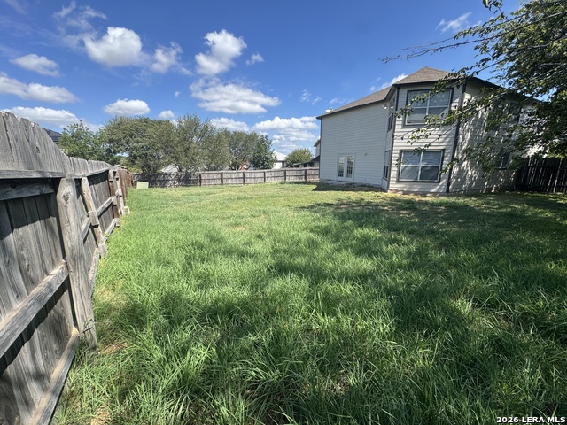 6703 Winterpath Dr Property Photo 2