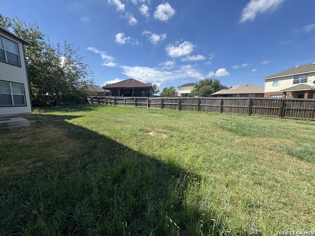 6703 Winterpath Dr Property Photo 3