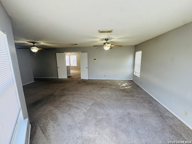 6703 Winterpath Dr Property Photo 4