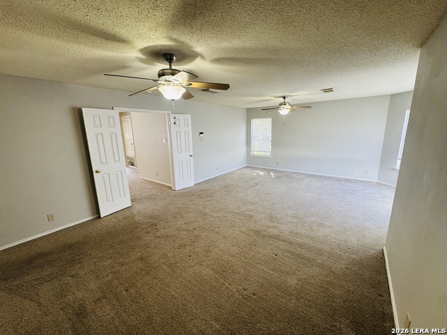 6703 Winterpath Dr Property Photo 5