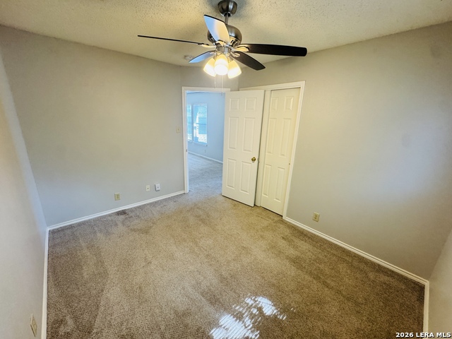 6703 Winterpath Dr Property Photo 6