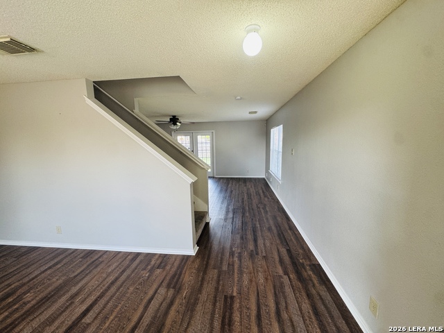 6703 Winterpath Dr Property Photo 7