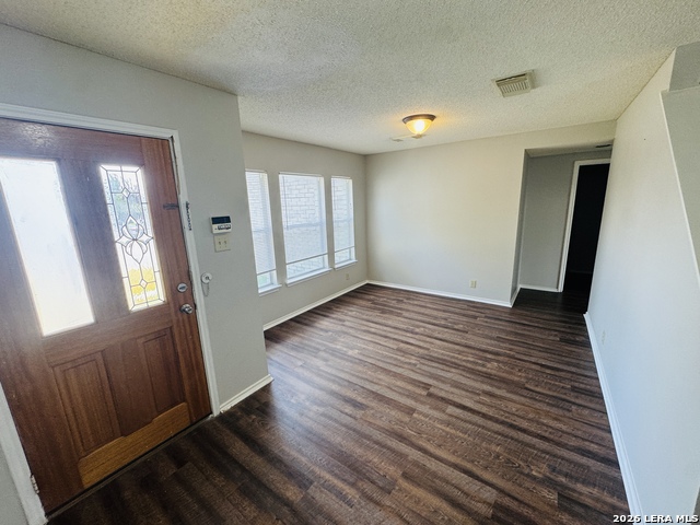 6703 Winterpath Dr Property Photo 8