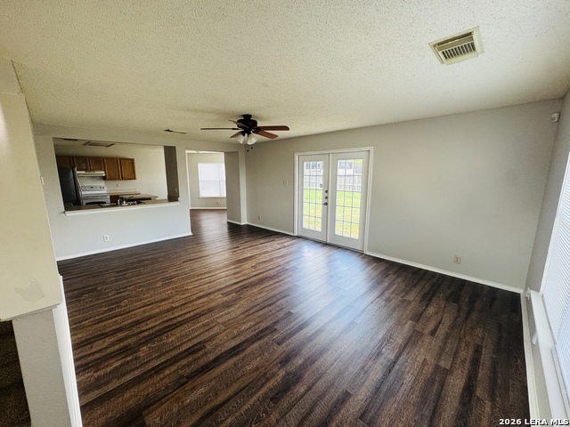 6703 Winterpath Dr Property Photo 10