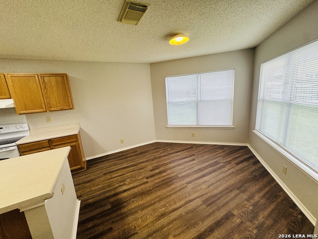 6703 Winterpath Dr Property Photo 11