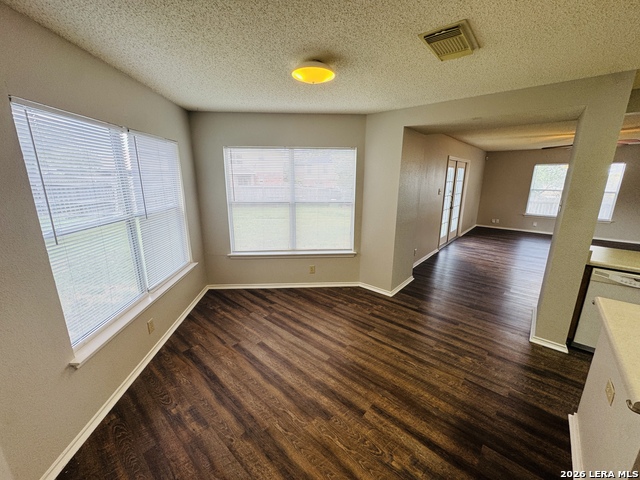 6703 Winterpath Dr Property Photo 12