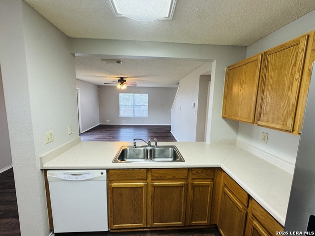 6703 Winterpath Dr Property Photo 14