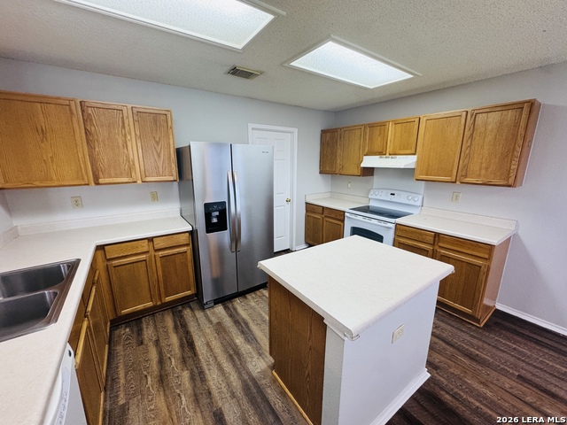 6703 Winterpath Dr Property Photo 15