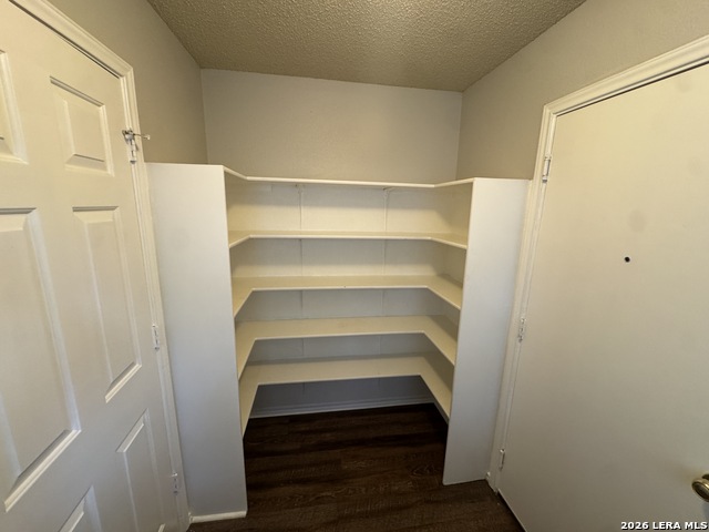 6703 Winterpath Dr Property Photo 16