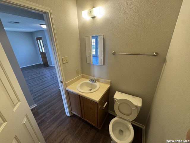 6703 Winterpath Dr Property Photo 17