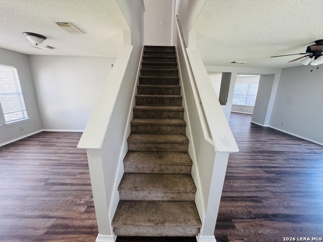6703 Winterpath Dr Property Photo 18