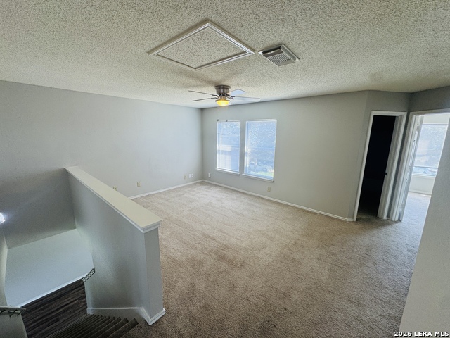 6703 Winterpath Dr Property Photo 19