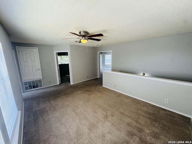 6703 Winterpath Dr Property Photo 20