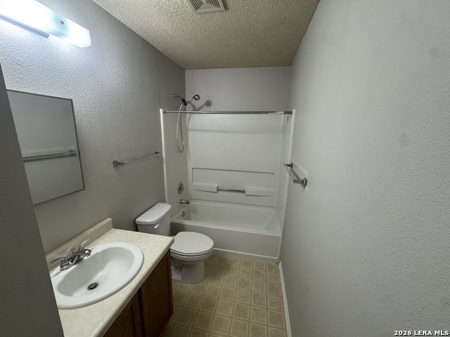 6703 Winterpath Dr Property Photo 21