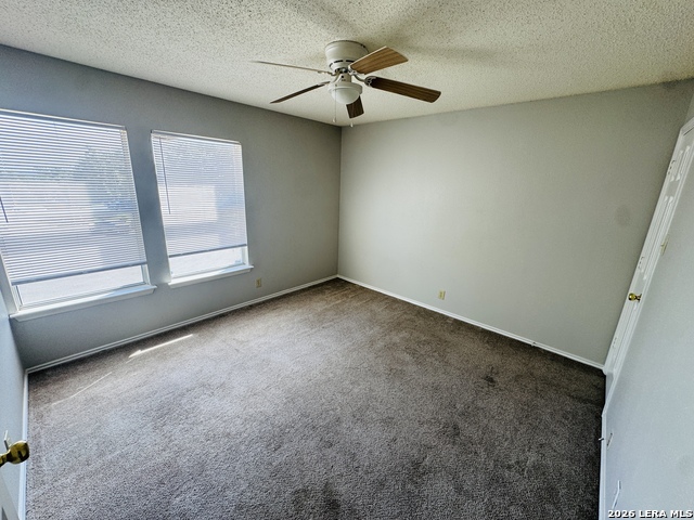 6703 Winterpath Dr Property Photo 22