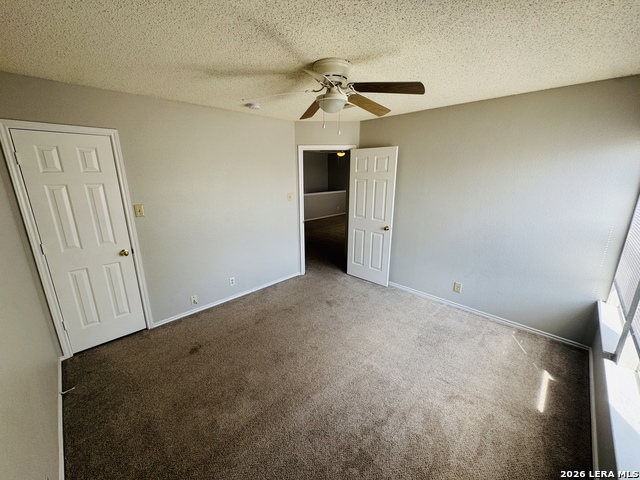 6703 Winterpath Dr Property Photo 23