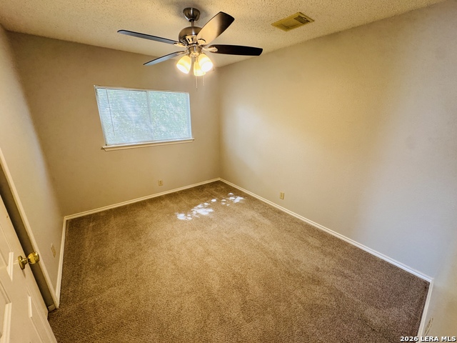 6703 Winterpath Dr Property Photo 24