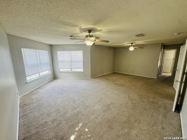 6703 Winterpath Dr Property Photo 25