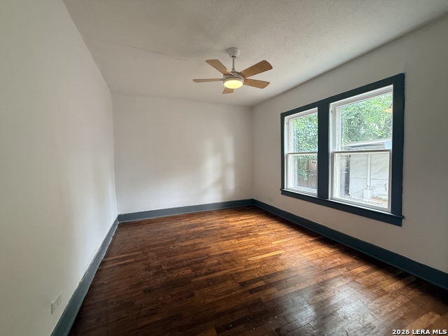 1508 Grant Ave Property Photo 2