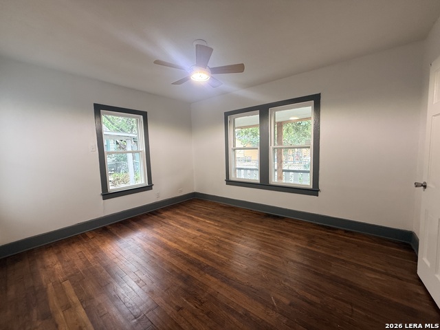 1508 Grant Ave Property Photo 3