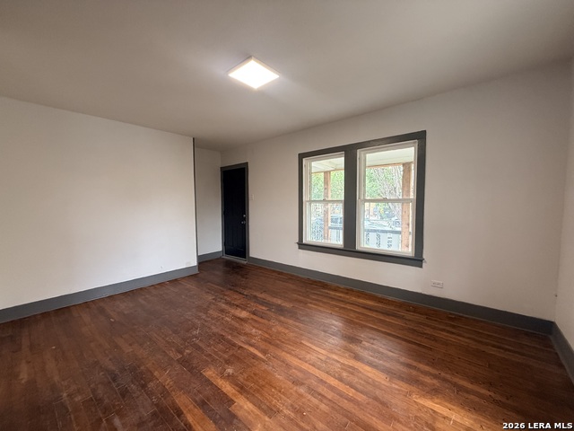 1508 Grant Ave Property Photo 4