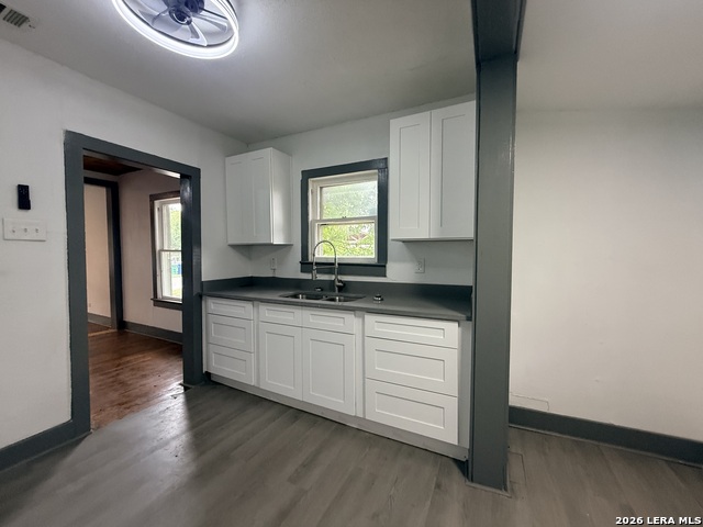 1508 Grant Ave Property Photo 8
