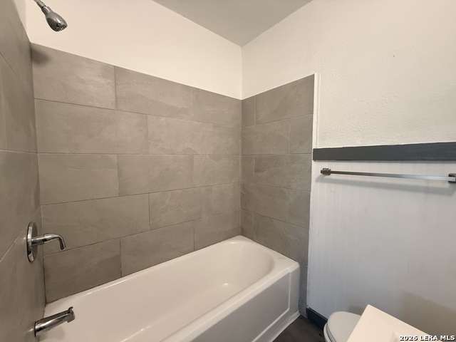 1508 Grant Ave Property Photo 10