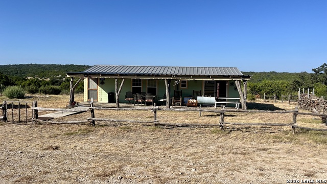 1311 Kc 273 Property Photo 1