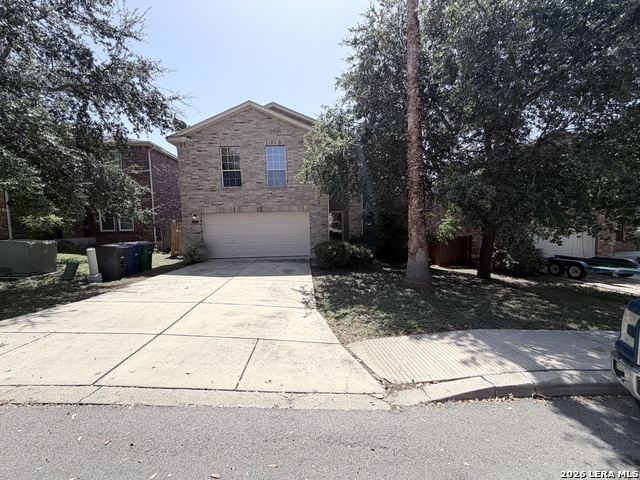 7826 Liberty Is Property Photo 1