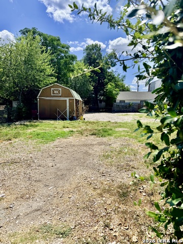 112 Rehmann Property Photo 1