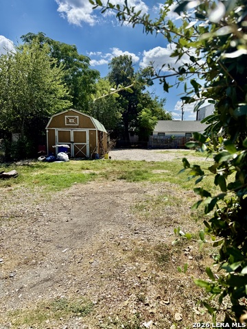 112 Rehmann Property Photo 2