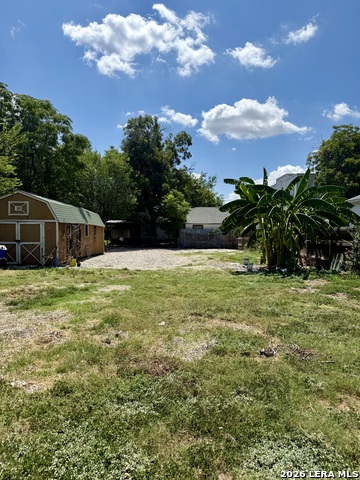 112 Rehmann Property Photo 3
