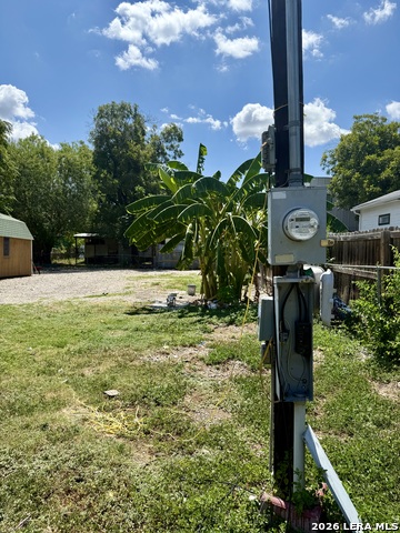 112 Rehmann Property Photo 4