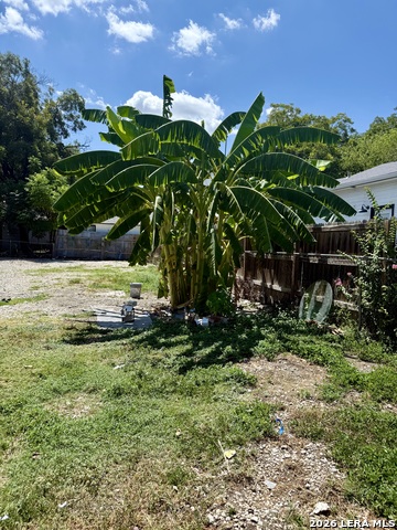 112 Rehmann Property Photo 6