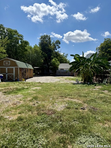 112 Rehmann Property Photo 7