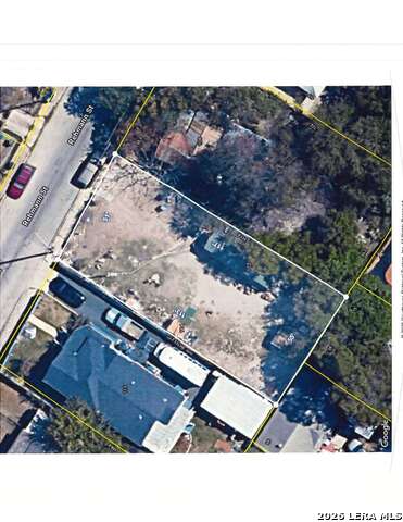 112 Rehmann Property Photo 8